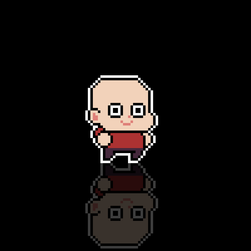JoeLand thumbnail thumbnail